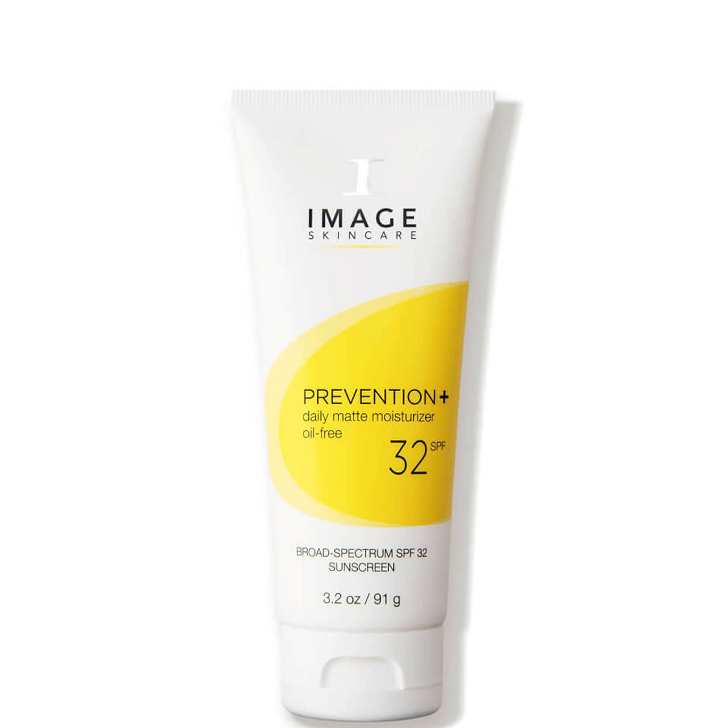 image skincare 32 spf